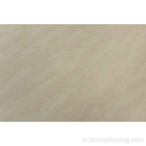 LVT luxe vinyl vloeren steenpatroon